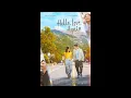 TJ Monterde and KZ Tandingan - Palagi | Hello, Love, Again Soundtrack