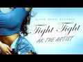AK The Artist - Tight Tight (Brit Jam Flesh Riddim) 2015