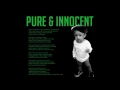 Download Lagu The Cloves And The Tobacco - Pure \u0026 Innocent (Feat. Nana Nofi)
