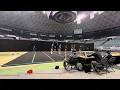 2022 James Campbell Highschool Cheer State Championships