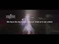 Robin & Coldplay - Hope is the Thing with Feathers X A Sky Full of Stars [MASHUP]
