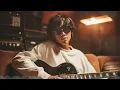 รออยู่ตรงนี้ – Soft Piano Rock Ballad | Rustic Rock Revival (Original: HUM)