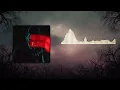 Falling in Reverse: Zombified (Clean Edit)