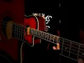 Download Lagu Intro singkong dan keju #shorts #guitarcover #akustik