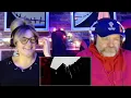 Reaction to Voice of Baceprot - [NOT] PUBLIC PROPERTY