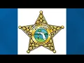 St Johns County shuts down online jail roster after scammers solicit bail money from inmates