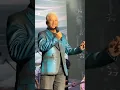 只想一生跟你走(Live) 巫启贤@马来西亚云顶2026.1.23