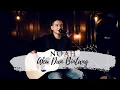 Download Lagu AKU DAN BINTANG - NOAH ACOUSTIC COVER BY HEYLDAN
