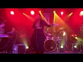 JAH 9 "Humble Mi" @ "La Respuesta" San Juan, PR 19/March/2019