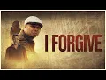 I Forgive 2022 Full Movie Lou Gossett Jr Monte James Shanae Humphry