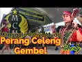 Download Lagu 🔴LIVE PERANG CELENG MANGGOLO CAHYO MUDO Live Rembang Ngreco-NGADILUWIH