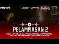 Download Lagu DJ BANTENGAN PELAMPIASAN 2 SATRIO MUHARTO🔥🔥