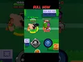 Download Lagu Bull Now VS After Rework #bs #brawlstars