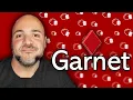 Using The FASTEST Cache For Your ASP NET Core Application