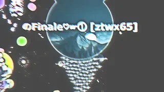 the gota io finale