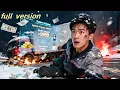 Download Lagu Poor driver killed in crash by wife reborns rich, takes revenge, chooses the CEO who truly loves him