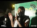 Eddy G Bomba - Baddie | Disrupter Sessions 🚨