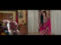 Download Lagu Bhola g Nahi ye galat hai