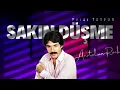 Sakın Düşme - Ferdi Tayfur | Anatolian Arabesk Rock Cover
