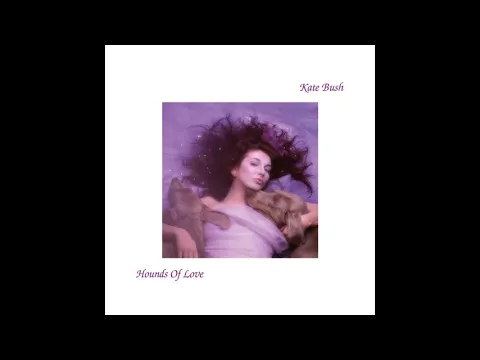 Download MP3 Hounds Of Love 1985 Album
