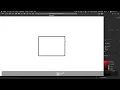 Adobe Animate Keyline Code Snippet 1 of 8