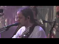 Watch It Fall - Billy Strings Peach Music Festival Thursday 7 25 2019 Scranton, PA