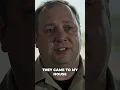 Sheriff Betrayed By His Deputy - County Line Episode 12
