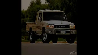 شيلة لاتمدح في السعه  حماس دندنها