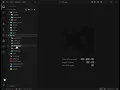 I Built a Todo CLI App from Scratch Beginner Friendly Project