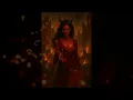 Download Lagu Dark City: Succubus Seduction | \