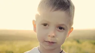 أغرى امرؤ يوما غلاما جاهلا بـنقوده روائع 