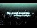 Video di SOMA - Launch Trailer
