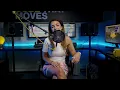 Carla |  Hiya Hiya - Cover | كارلا - هي هي