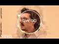 Morgan Wallen 🎧 Just In Case 🔊8D AUDIO VERSION🔊 Use Headphones 8D MUSIC