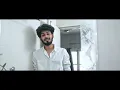 Gehraiyaan Title Track • Nesarg • Jugnu • Dharmit Dholakia