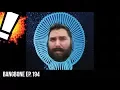 Bangbone ep 194