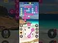 Crossword Jam Level 275 Crossword Jam Spain 5