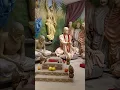 Download Lagu satyug me hari dhyan se rijhe🙏🏻🙏🏻