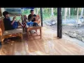 Download Lagu MAAF SAMSUL GAK IKUT KE JOGJA!! Andai waktu bisa di putar kembali.!!