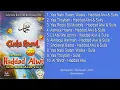 Download Lagu Sholawat Cinta Rasul  Album 1 Haddad Alwi \u0026 Sulis