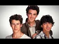 Jonas Brothers- Listen When Sad 