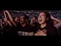 Shawn Mendes Performs “In My Blood” | Shawn Mendes: Live in Concert | Netflix