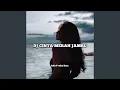 Download Lagu DJ Cinta Merah Jambu - Cintaku Hanya Kamu Ahh