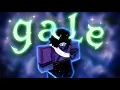 This Gale Build Dominates Everywhere Deepwoken PvP