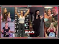 Download Lagu Behind RAW (BIRMINGHAM,UK) | Behind the Scenes of RAW (REVEALED)