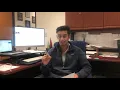 How Much Will I Make in Year 1 Starting a New Insurance Agency