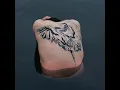 Blue Heron