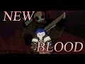 Download Lagu NEW BLOOD - Last Man Standing (Slasher vs Guest 1337) | Forsaken UST FT. @aximsc