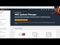 Beginner s Guide AWS Parameter Store for NET Developers
