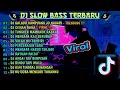 Download Lagu DJ TIKTOK TERBARU 2025||DJ GALADO KAMPUANG JO NAGARI🎵DJ CIINAN BANA VIRAL TIKTOK FULL ALBUM